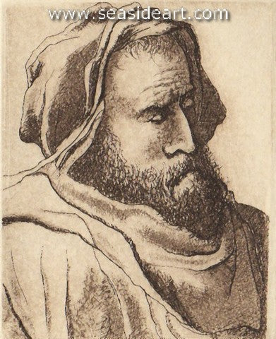 P-Ephraim