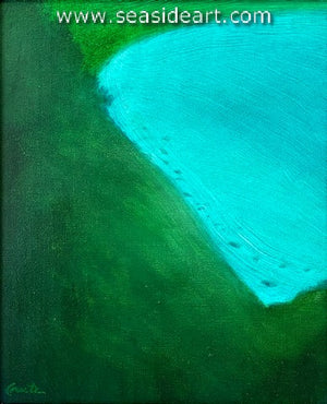 Exploring Nova Scotia