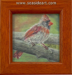 Wolfe C-Winter Whispers