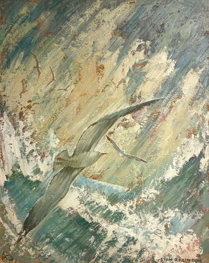 Free Spirit