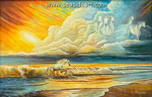 Broockman-Free Spirit