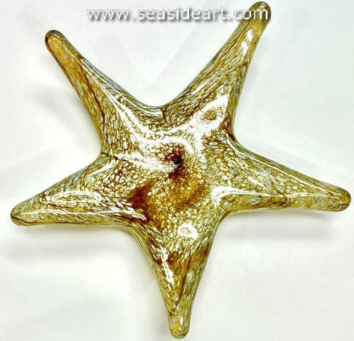Starfish
