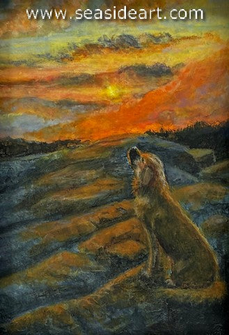 Finlay-Golden Moments