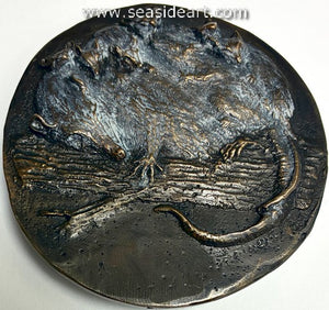 Stevens-Sollman-Hang on to What You Love