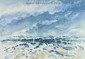 High Surf #10