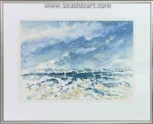 High Surf #10