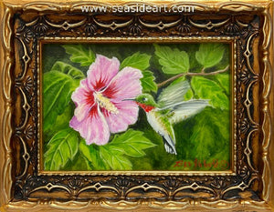 Honey's Enticing Allure