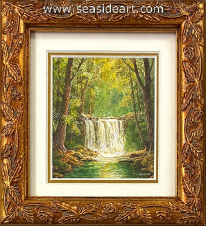 Haynes-Hope Flows On