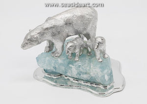 Eaton-Ice Bears