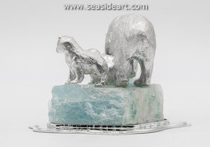 Eaton-Ice Bears
