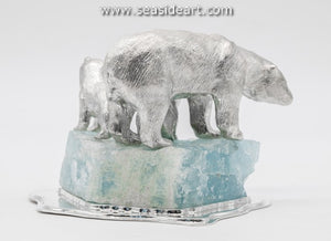Eaton-Ice Bears