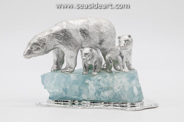 Eaton-Ice Bears