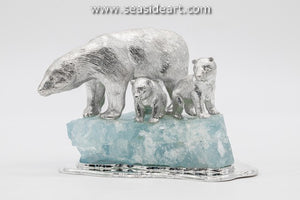 Eaton-Ice Bears