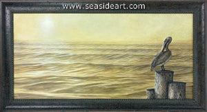 Campbell-In No Hurry