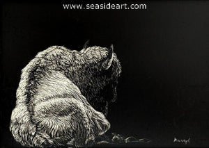 Karryl-Introspection