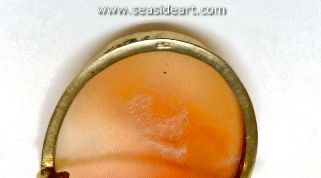 サイン入り景品　CAMEO JOY TOY - 暗源 figure | KOF '98UM Hero Team Benimaru Nikaido