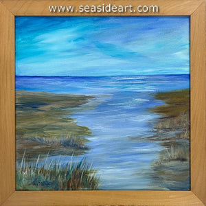White-Marsh
