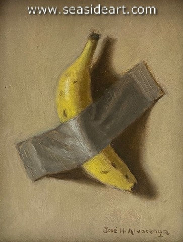 Alvarenga-Mini Comedian