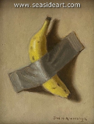 Alvarenga-Mini Comedian