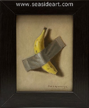 Alvarenga-Mini Comedian