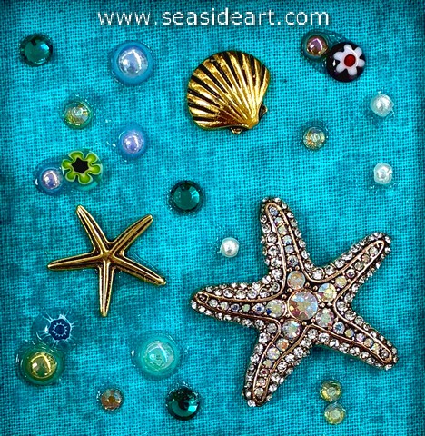 Whitehurst-Mini Jewels
