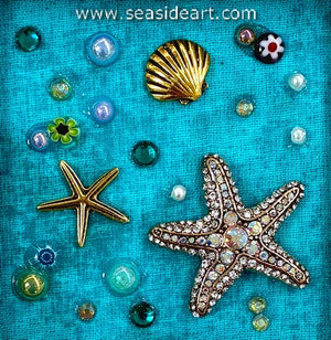 Whitehurst-Mini Jewels