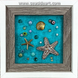 Whitehurst-Mini Jewels