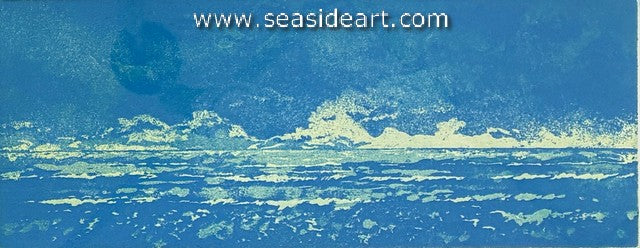 
    Etchings
  