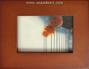 Triplehorn-Moon Shadow