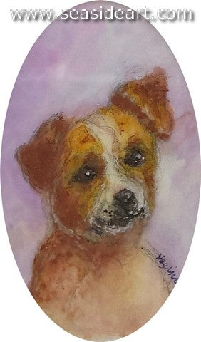 Taormino-Mr. Russell