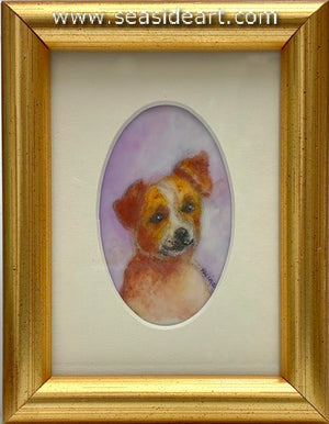 Taormino-Mr. Russell