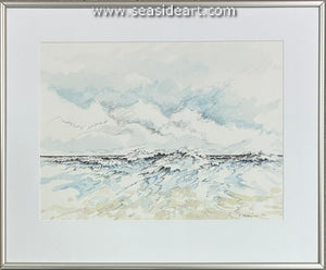 Ocean Surf #7