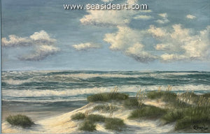 Outer Banks Memories