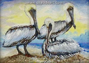 Rutchey-Pelican Point