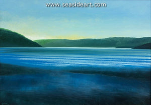 Point Reyes
