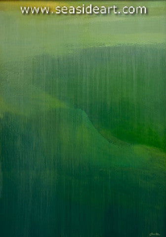Rainforest
