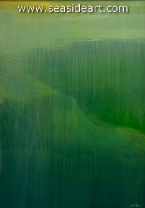 Rainforest