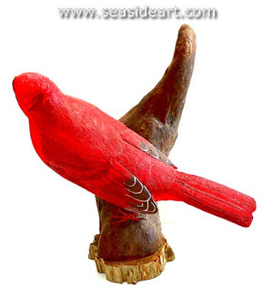 Cardinal