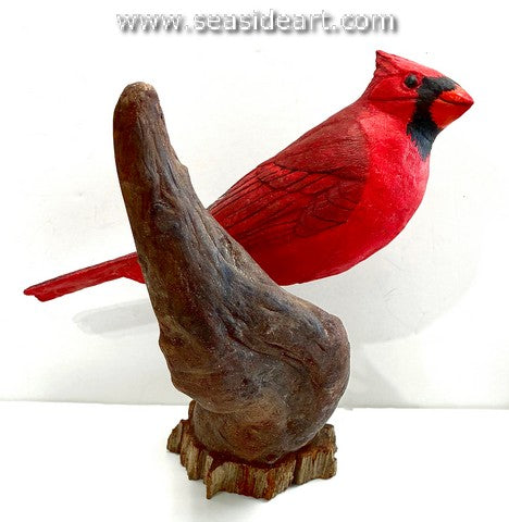 Cardinal