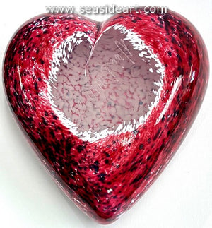 Red Heart