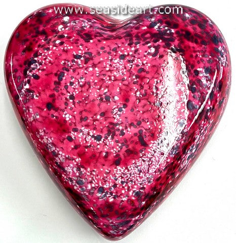 Red Heart