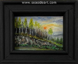 Gejevski-Road to Nova Scotia