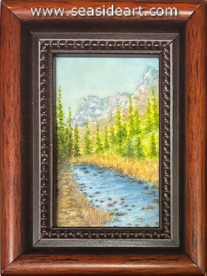 Lawler-Rocky Mountain High