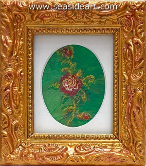 Taormino-Rose Jubilee