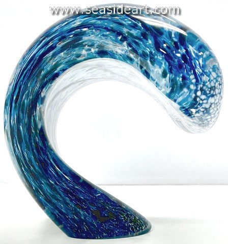 Wave