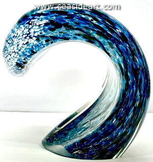 Wave