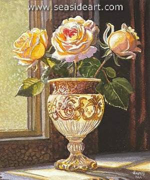 Haynes-Simple Pleasures