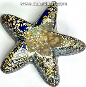Star Fish