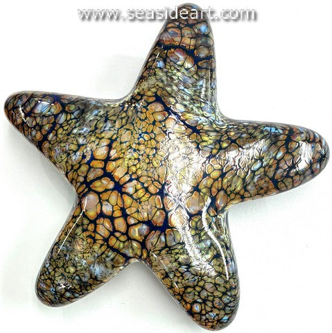 Star Fish