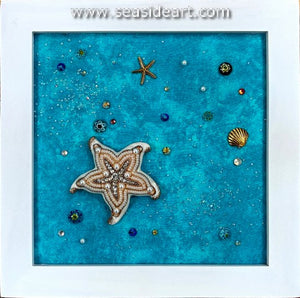 Whitehurst-Star of the Sea